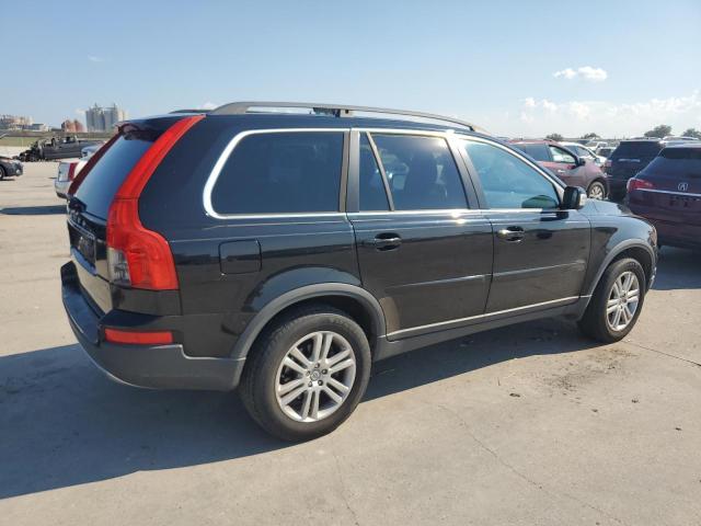 Photo 3 from auction – 2009 VOLVO XC90 3.2 with VIN YV4CN982291509245