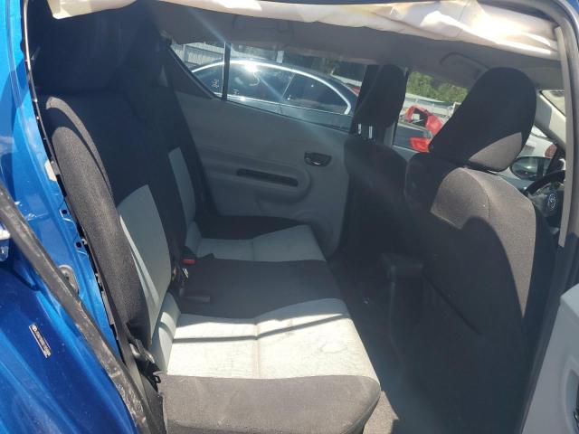 Photo 10 from auction – 2014 TOYOTA PRIUS C with VIN JTDKDTB35E1559888