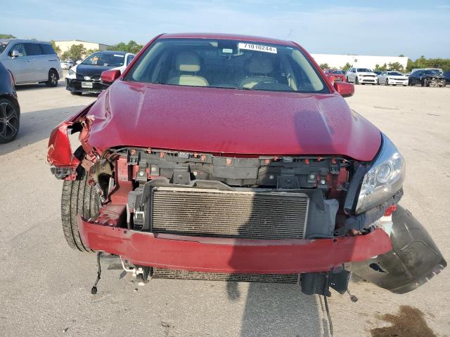 Photo 5 from auction – 2014 CHEVROLET MALIBU 2LT with VIN 1G11E5SL8EF219991