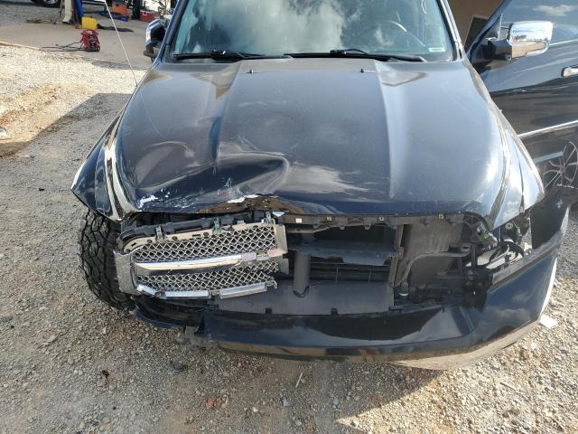 Photo 11 from auction – 2014 RAM 1500 LONGH with VIN 1C6RR7PT7ES344840