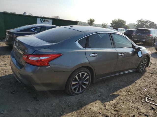 Photo 3 from auction – 2017 NISSAN ALTIMA 2.5 with VIN 1N4AL3AP4HC174193