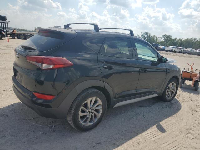 Photo 3 from auction – 2017 HYUNDAI TUCSON LIM with VIN KM8J33A44HU546640