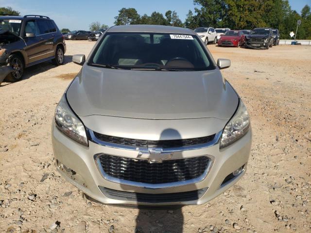 Photo 5 from auction – 2015 CHEVROLET MALIBU LTZ with VIN 1G11F5SL4FF325529