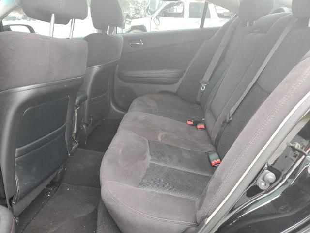 Photo 10 from auction – 2013 NISSAN MAXIMA S with VIN 1N4AA5AP7DC817065