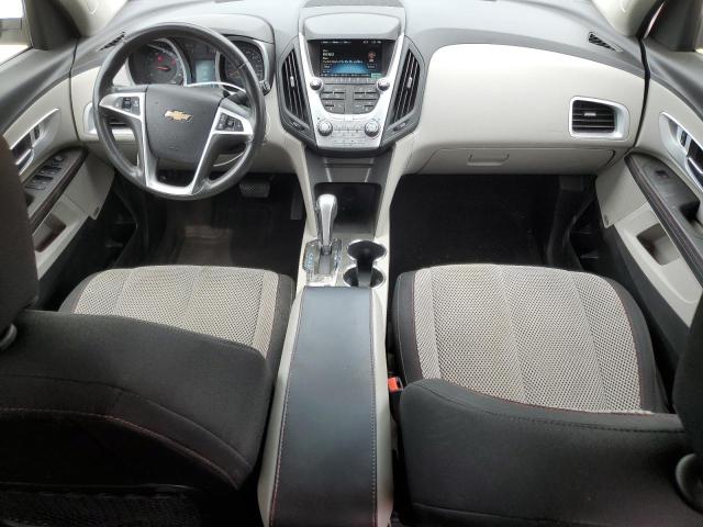 Photo 8 from auction – 2012 CHEVROLET EQUINOX LT with VIN 2GNFLDE5XC6186078