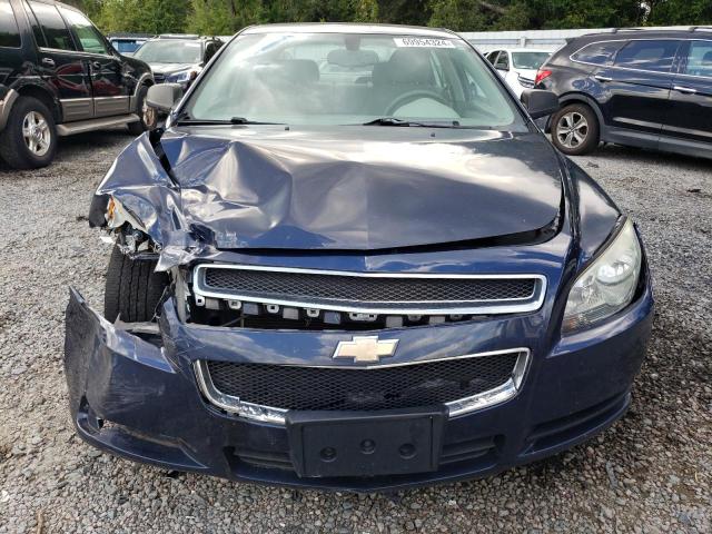 Photo 5 from auction – 2012 CHEVROLET MALIBU LS with VIN 1G1ZB5E08CF273625