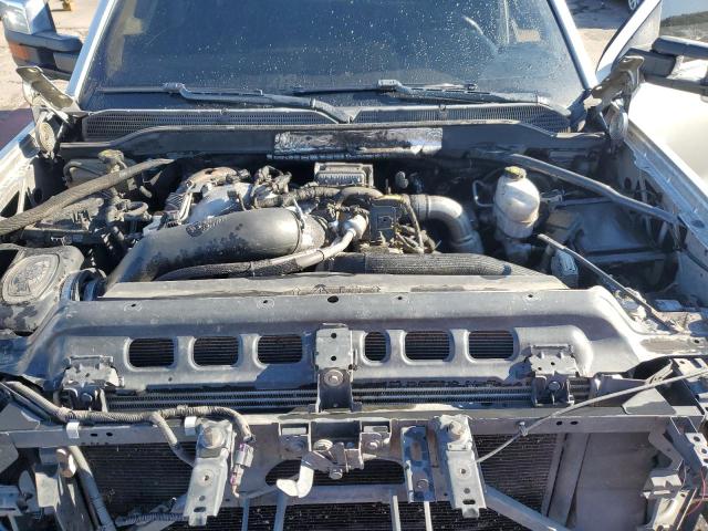 Photo 11 from auction – 2019 CHEVROLET SILVERADO with VIN 1GC1KTEY8KF278823