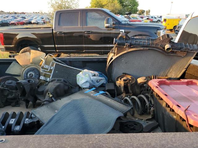 Photo 12 from auction – 2007 DODGE RAM 3500 S with VIN 3D7MX48C47G758101