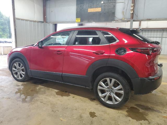 Zdjęcie 2 z aukcji – 2023 MAZDA CX-30 PREF z VIN 3MVDMBCM5PM543348