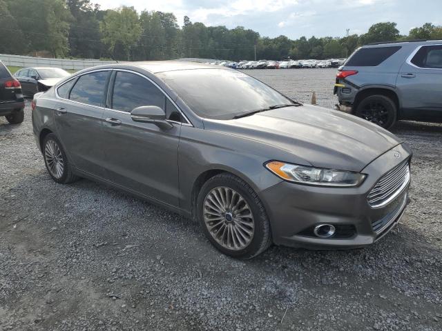 Photo 4 from auction – 2014 FORD FUSION TIT with VIN 3FA6P0K99ER212832