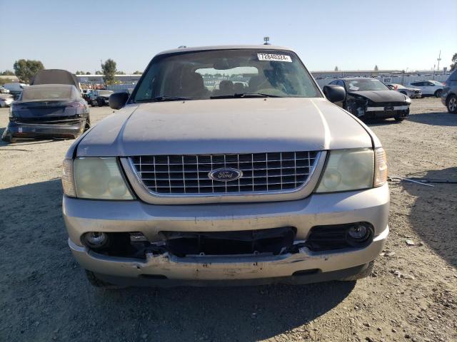 Photo 5 from auction – 2003 FORD EXPLORER L with VIN 1FMDU75K13ZB02783