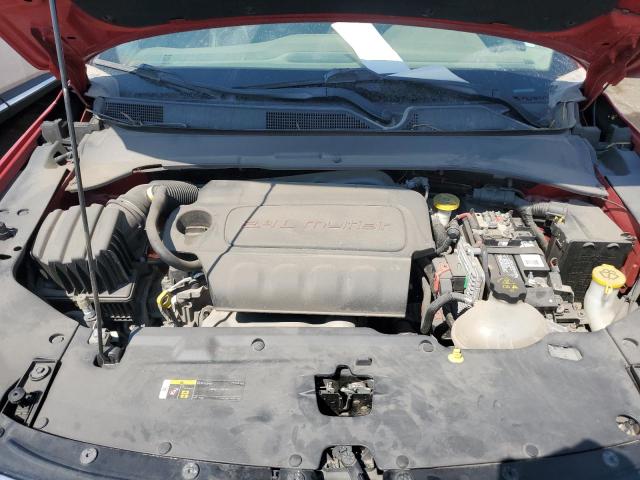 Photo 12 from auction – 2019 JEEP COMPASS LA with VIN 3C4NJDBB8KT597512