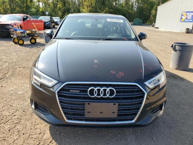 Photo 5 from auction – 2018 AUDI A3 PROGRES with VIN WAUE8GFF0J1024603