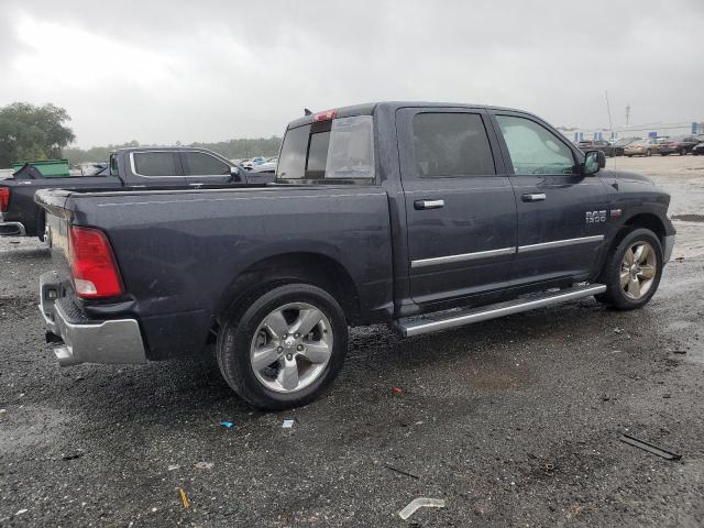 Photo 3 from auction – 2015 RAM 1500 SLT with VIN 1C6RR6LT0FS523870