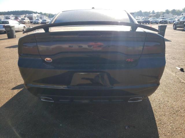 Фото 6 с аукциона – 2014 DODGE CHARGER R/ с VIN 2C3CDXCTXEH184192