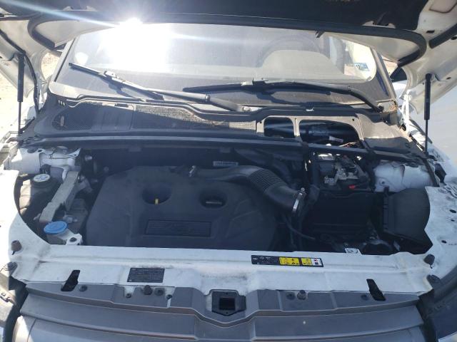 Photo 12 from auction – 2015 LAND ROVER RANGE ROVE with VIN SALVP2BG1FH016654