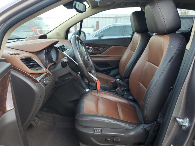 Photo 7 from auction – 2014 BUICK ENCORE PRE with VIN KL4CJHSB4EB625241
