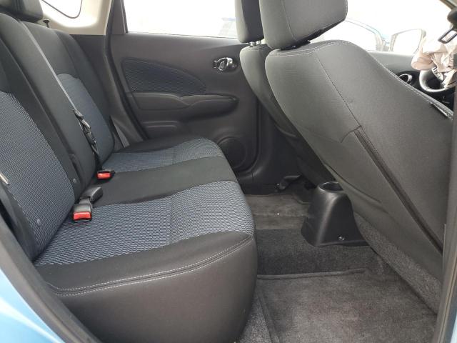 Photo 10 from auction – 2015 NISSAN VERSA NOTE with VIN 3N1CE2CP0FL428930