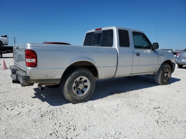 Photo 3 from auction – 2008 FORD RANGER SUP with VIN 1FTYR14D78PA90293