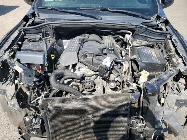 Photo 12 from auction – 2021 DODGE DURANGO SR with VIN 1C4SDJGJXMC806269