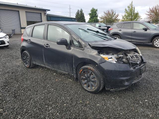 Photo 4 from auction – 2014 NISSAN VERSA NOTE with VIN 3N1CE2CP5EL426296
