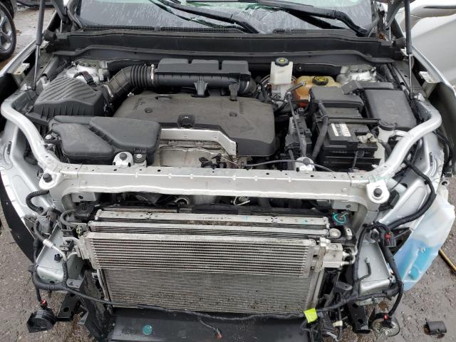 Photo 12 from auction – 2019 BUICK ENVISION E with VIN LRBFXCSA0KD023611
