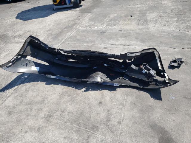 Photo 12 from auction – 2023 TESLA MODEL 3 with VIN 5YJ3E1EA9PF619682