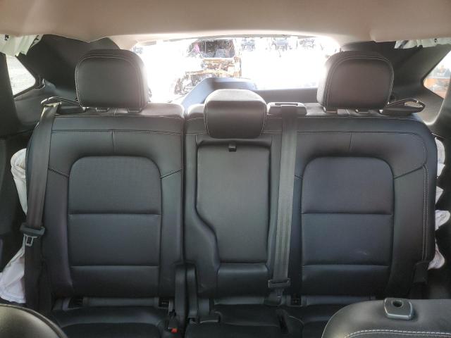 Photo 10 from auction – 2020 FORD ESCAPE SEL with VIN 1FMCU9H95LUC66082