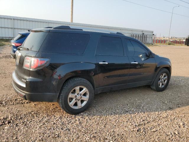 Photo 3 from auction – 2015 GMC ACADIA SLE with VIN 1GKKVNED8FJ173971
