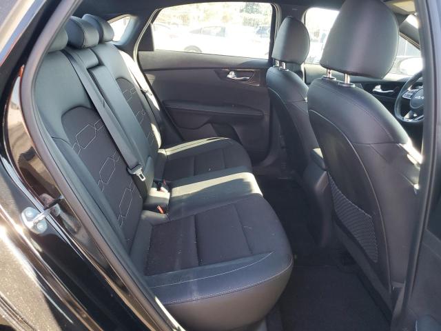 Photo 10 from auction – 2023 KIA FORTE with VIN 3KPF54AD4PE652657