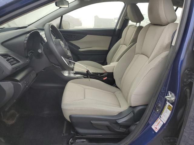 Photo 7 from auction – 2018 SUBARU IMPREZA with VIN 4S3GTAA62J3749588