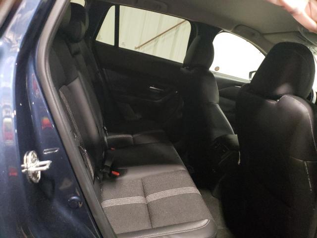 Photo 11 from auction – 2024 MAZDA CX-50 PREF with VIN 7MMVABBM4RN204072