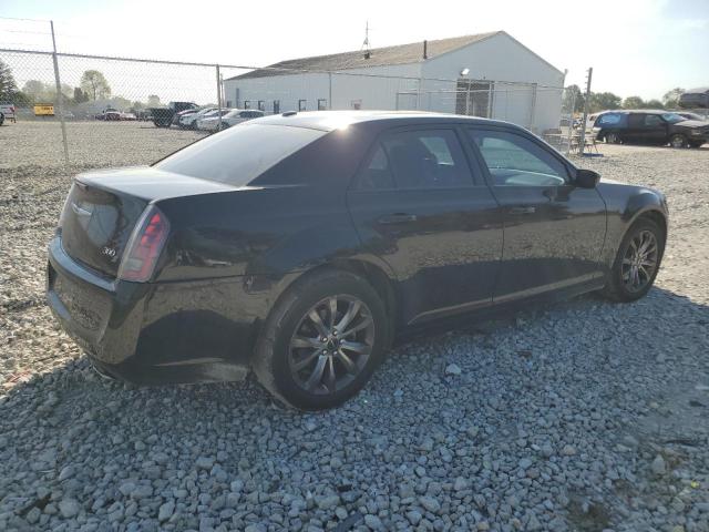 Photo 3 from auction – 2014 CHRYSLER 300 S with VIN 2C3CCAGG4EH311936