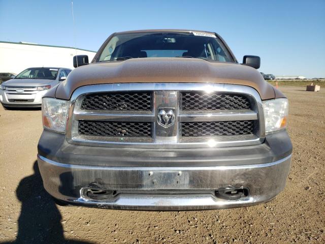 Photo 5 from auction – 2011 DODGE RAM 1500 with VIN 1D7RV1CT5BS692225