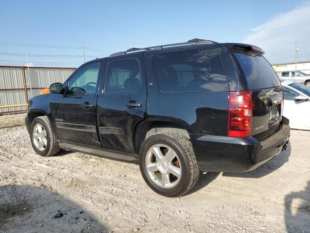 Photo 2 from auction – 2011 CHEVROLET TAHOE C150 with VIN 1GNSCBE07BR281580