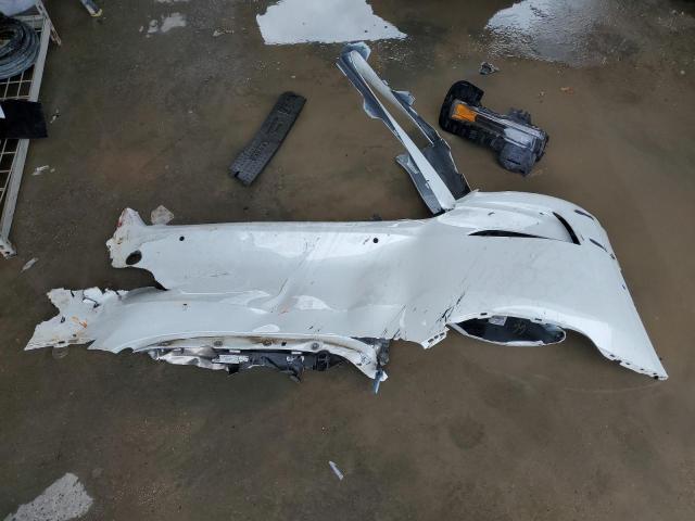 Photo 13 from auction – 2021 TESLA MODEL Y with VIN 5YJYGDEE7MF138006