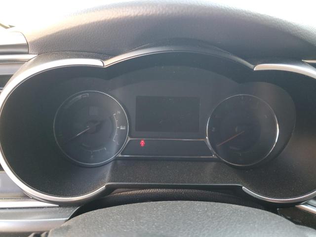 Photo 9 from auction – 2014 KIA OPTIMA with VIN KNAGM4AD2E5065242