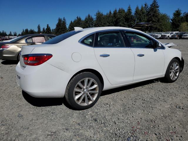Photo 3 from auction – 2016 BUICK VERANO with VIN 1G4PS5SK1G4143851