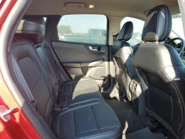 Photo 11 from auction – 2020 FORD ESCAPE SEL with VIN 1FMCU0H63LUA06569