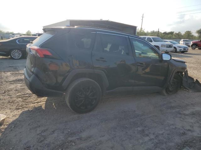 Photo 3 from auction – 2020 TOYOTA RAV4 LE with VIN 2T3H1RFV4LC063837