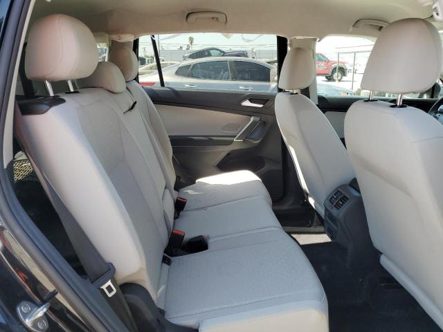Photo 11 from auction – 2020 VOLKSWAGEN TIGUAN S with VIN 3VV1B7AX5LM155195