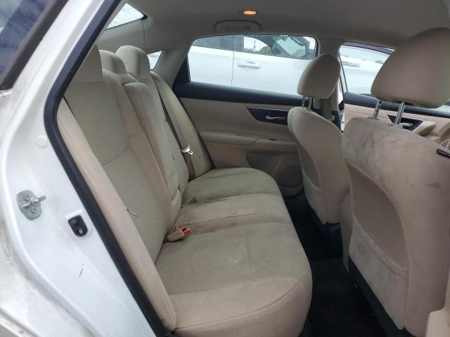 Photo 10 from auction – 2015 NISSAN ALTIMA 2.5 with VIN 1N4AL3AP4FC423573