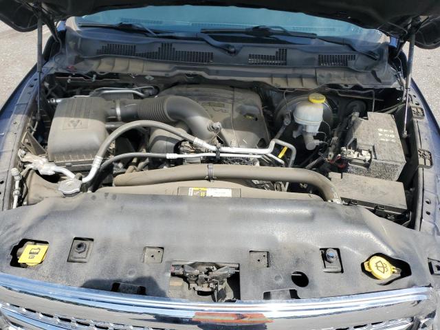 Photo 11 from auction – 2017 RAM 1500 LARAM with VIN 1C6RR7NT5HS823586