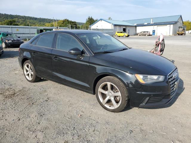 Photo 4 from auction – 2016 AUDI A3 PREMIUM with VIN WAUB8GFF2G1007331
