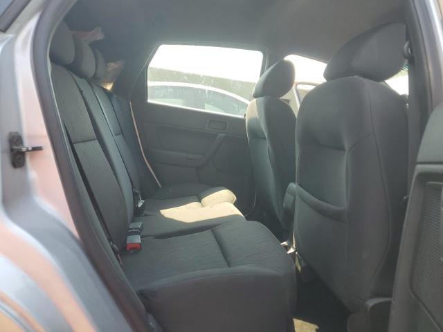 Photo 10 from auction – 2011 FORD FOCUS SE with VIN 1FAHP3FN1BW107311