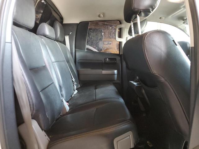 Photo 10 from auction – 2012 TOYOTA TUNDRA DOU with VIN 5TFUY5F14CX219451