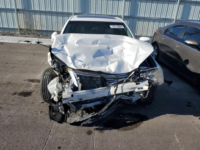 Photo 5 from auction – 2010 LEXUS ES 350 with VIN JTHBK1EG4A2379183