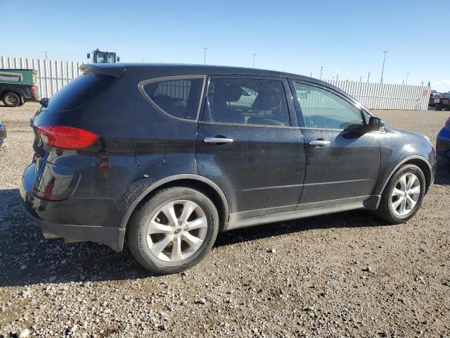 Photo 3 from auction – 2007 SUBARU B9 TRIBECA with VIN 4S4WX86D074401691