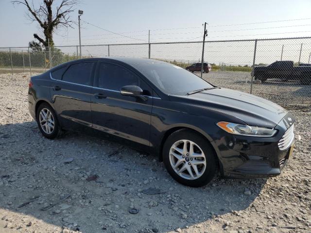 Photo 4 from auction – 2014 FORD FUSION SE with VIN 3FA6P0H73ER137910