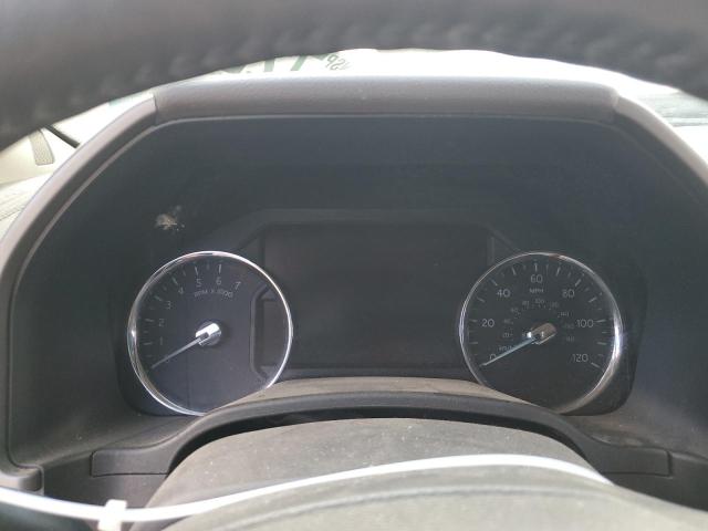 Photo 9 from auction – 2020 FORD EXPEDITION with VIN 1FMJU1HT1LEA32343